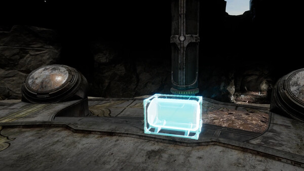 Listenbourg screenshot 5