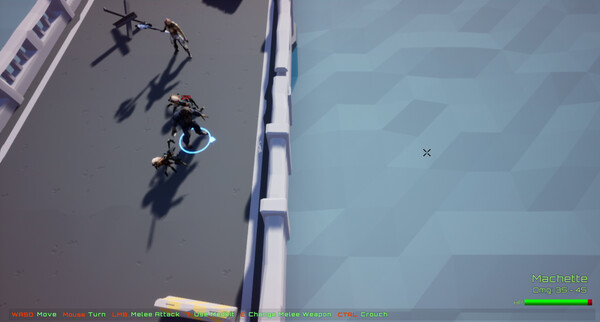 Super Bear: Hunt for the lost beer screenshot 2