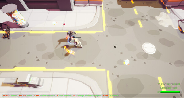 Super Bear: Hunt for the lost beer screenshot 3