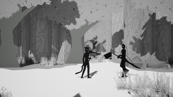 Aenas-猫与海:序章(Aenas-Cat and The Sea-Prologue) screenshot 7