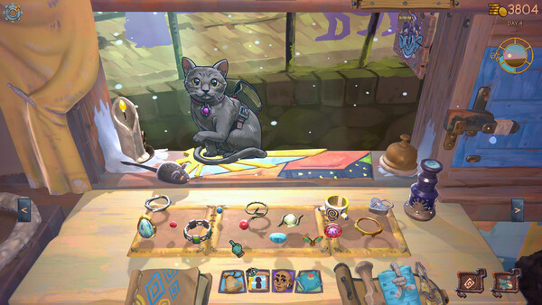 Trash Goblin screenshot 5