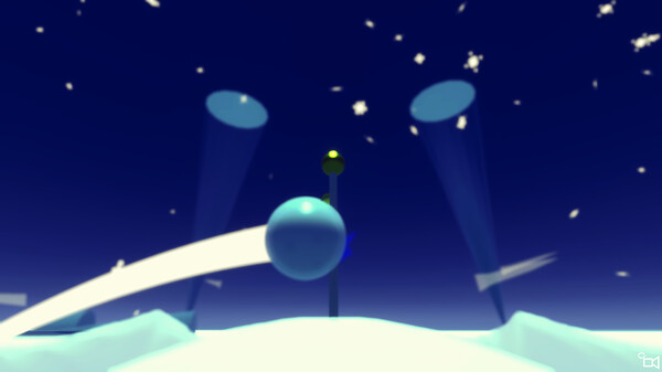 Breezy screenshot 1