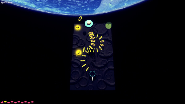 Breezy screenshot 8