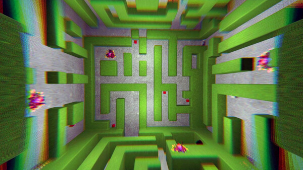 Terres screenshot 2