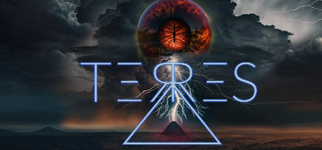 Terres