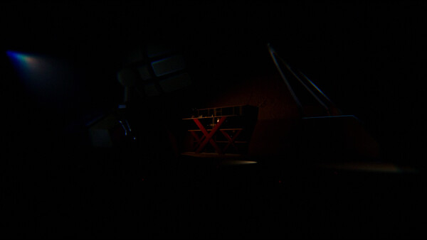 Terres screenshot 9