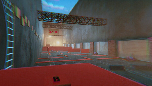 Terres screenshot 3