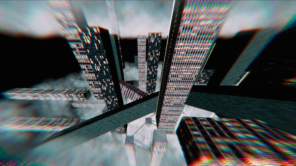 Terres screenshot 7