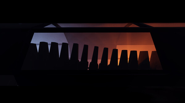 Terres screenshot 12
