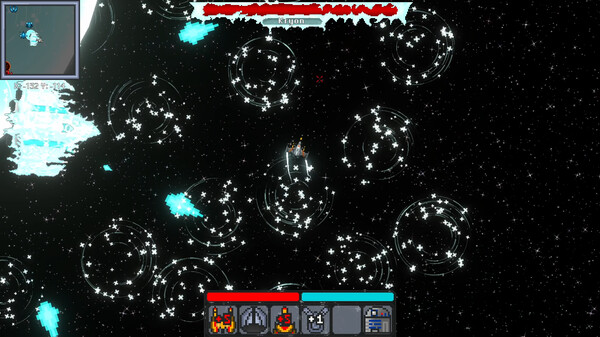 That's My Space screenshot 7