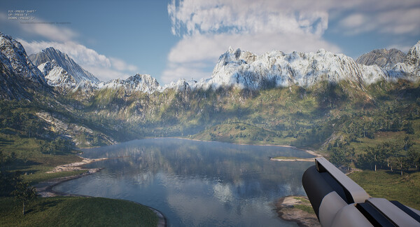 Only Climber screenshot 4
