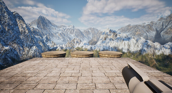 Only Climber screenshot 5
