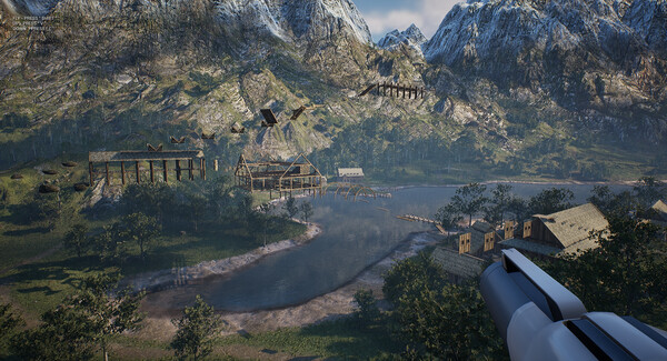 Only Climber screenshot 8