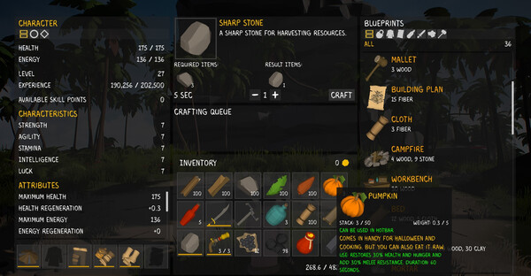 Survival Revelation: End of Days screenshot 3