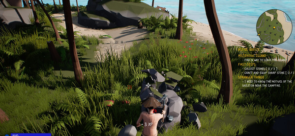Survival Revelation: End of Days screenshot 6