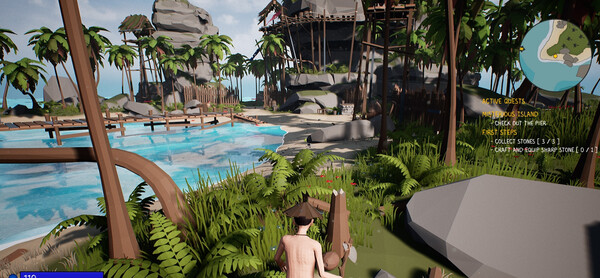Survival Revelation: End of Days screenshot 8