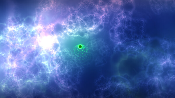The Life of a Magical Circle screenshot 9