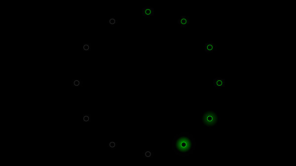 The Life of a Magical Circle screenshot 8