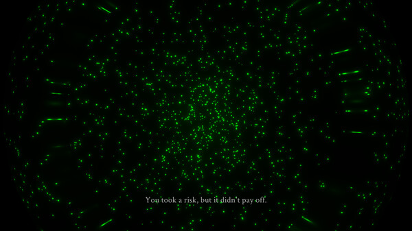 The Life of a Magical Circle screenshot 7