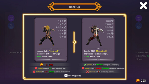 Bounty Hunting Time screenshot 2