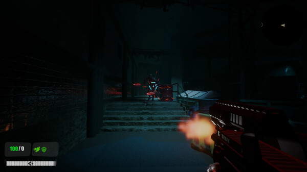 Adam screenshot 4