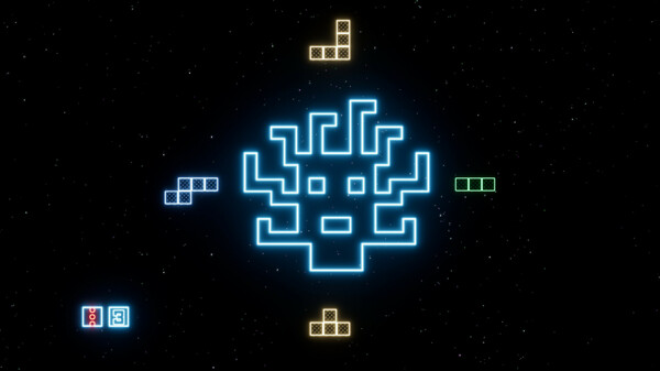Cubic Figures screenshot 4