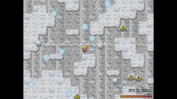 GateTail screenshot 4