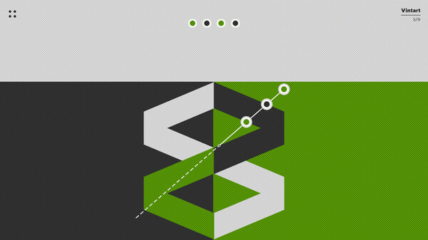 Linia Super screenshot 8