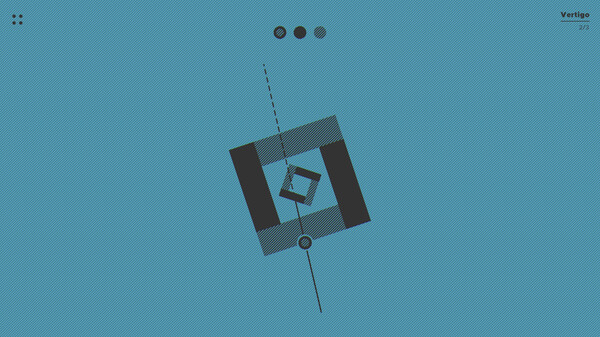 Linia Super screenshot 9