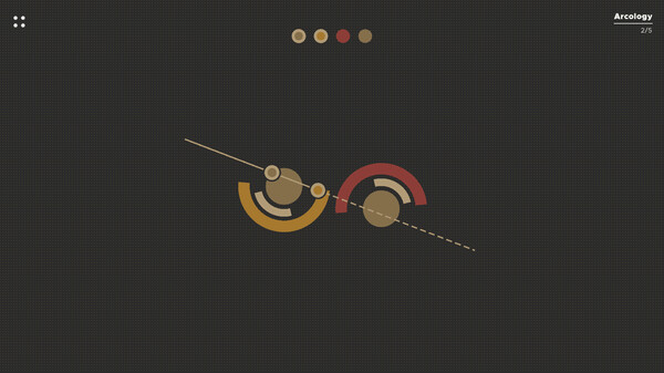 Linia Super screenshot 11