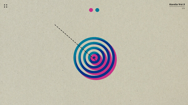 Linia Super screenshot 5