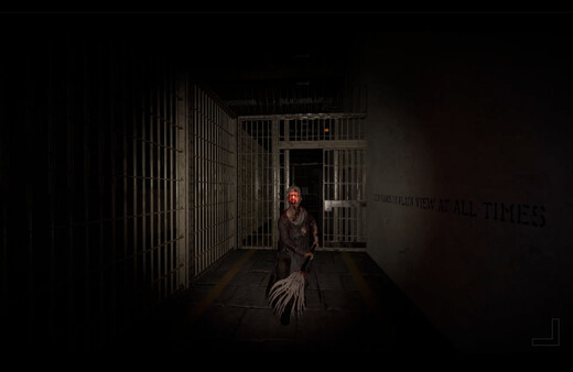 Mop of the Dead screenshot 6