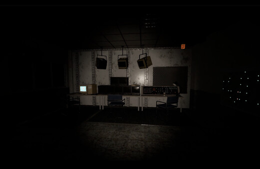 Mop of the Dead screenshot 4
