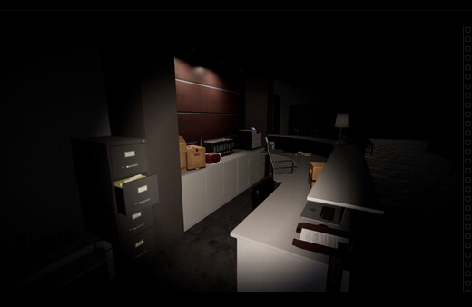 Mop of the Dead screenshot 7