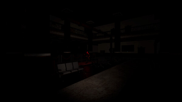 Mop of the Dead screenshot 3