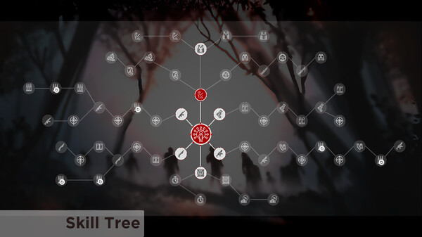 UWD - You Will Die! screenshot 5