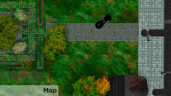 UWD - You Will Die! screenshot 6