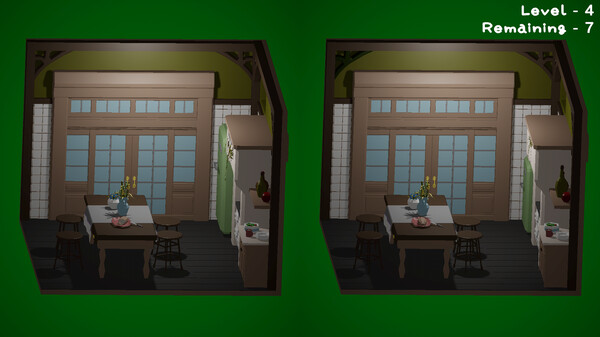 Double Detective screenshot 2