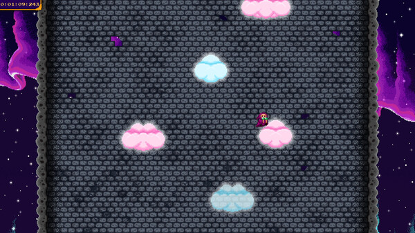 Type King screenshot 3