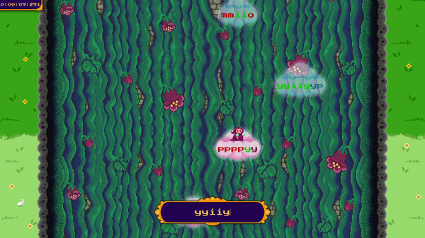Type King screenshot 5