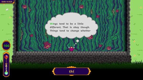 Type King screenshot 2