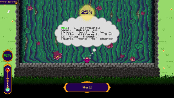 Type King screenshot 1