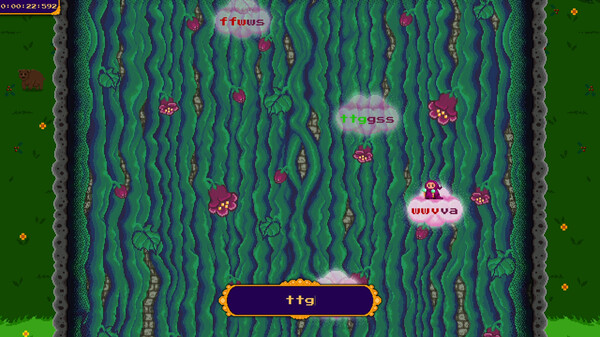 Type King screenshot 6