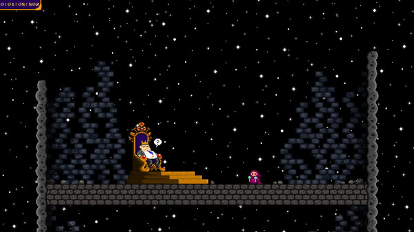 Type King screenshot 8