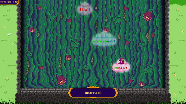 Type King screenshot 4