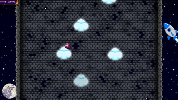 Type King screenshot 7
