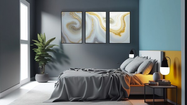 Instant Frame Mockup screenshot 10