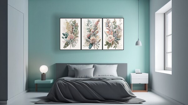 Instant Frame Mockup screenshot 5