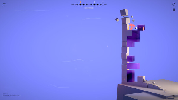 Meaningless screenshot 2