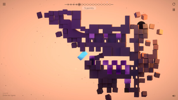 Meaningless screenshot 7